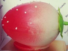 -BLACKSWAN黑天鹅(环球店)