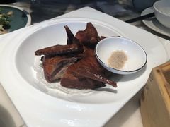 -陶陶居酒家(海岸城店)