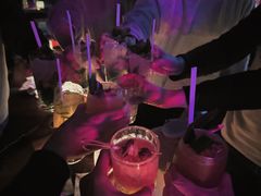 -TZ House音乐现场(茅台店)