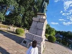 -北京世界公园
