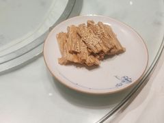 -东来顺饭庄(西直门店)