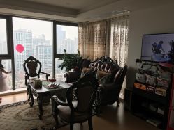 点击看大图 -熹月国际月子会所(天河店)