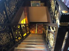 -太平馆西餐厅(北京路店)