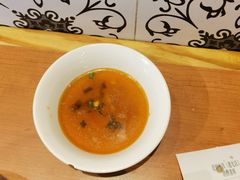 -老妈米线(港龙店)