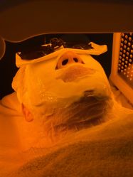 -MC皮肤管理中心