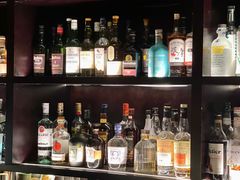 -Catail前苑(前门大街店)