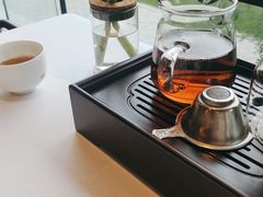 -松鹤楼·非遗·苏帮菜(融科店)