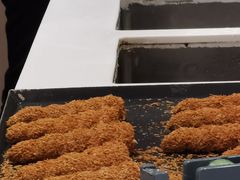 -BreadTalk面包新语·烘焙蛋糕(星河城店)