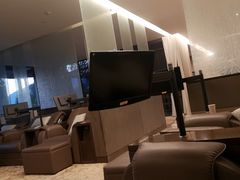 -广州都喜泰丽温泉度假酒店