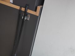 -肯德基(丰管路店)