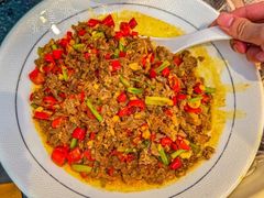 -陈大锅·岳阳鱼馆·地道岳阳菜(美食街店)