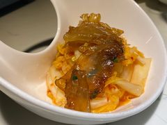 -姜君·千岛湖鱼头馆(浦东大道店)