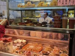 -护国寺小吃(新街口店)