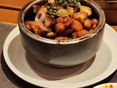 -德发长·花式蒸饺(大唐不夜城店)