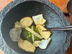 -曲廊院(东四十一条店)