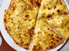 -必胜客(温岭新天地店)