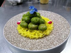 -泰钰丰烤鸭(永安道店)