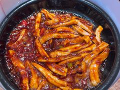 -米村拌饭(杭州国大城市广场店)