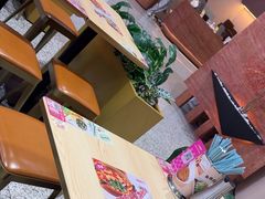 -小杨生煎(深圳岗厦北店)