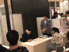 -阪急百货店(梅田总店)