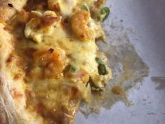 -Aimiqi.Pizza.爱米奇私厨(虹梅路红春大厦店)