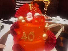 -上海老站(徐家汇店)