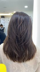 -HaLo hair studio