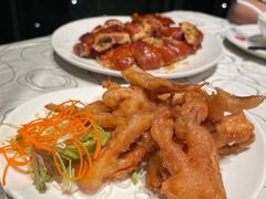 -東海薈。拉斐特(青衣城店)
