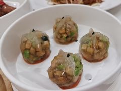 -富淳饭店(世纪公园店)