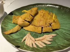 -荣兴酒家(徐家汇店)