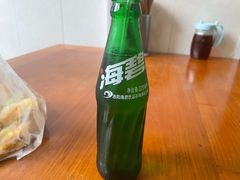 -西工饭庄快餐厅(西工小街店)