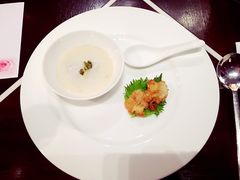 -杭州西子湖四季酒店·金沙厅