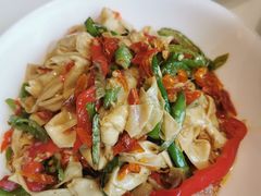 -辣公子·千岛湖私房菜(滨江店)