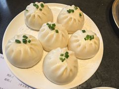 -鼓楼东街老火锅(鼓楼店)