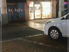 -欣奇西点蛋糕(国联店)