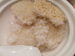 -湘域·少東家(平沙店)