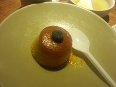 焦糖南瓜-黑鸡小馆(金源店)