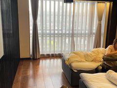 -曲水兰亭(北京四惠店)