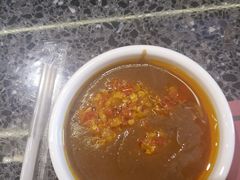 -一肴·牛肉粿条(深圳湾睿印店)