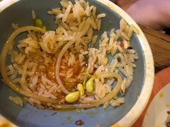 -大川先生·小龙虾·川菜(信义坊店)