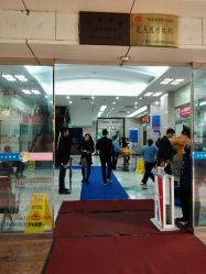 点击看大图 -广州市妇女儿童医疗中心(妇婴院区)