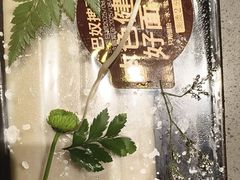 -巴奴毛肚火锅(二七万达店)