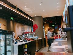 -COSTA COFFEE(斯普瑞斯奥特莱斯店)