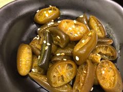海松茸-伊豆野菜村(大族广场店)