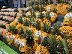 -果多美(纪家庙店)