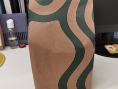 -星巴克(汇亚大厦店)