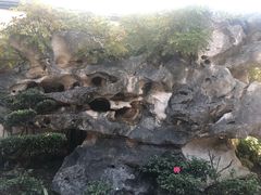 -檀园
