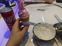 -望江门小龙虾·烧烤(九堡店)