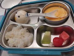 -绸乡宴酒店·融合苏帮宴(吴江店)