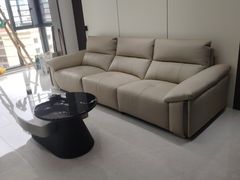 -兴宜居家居国际家具城